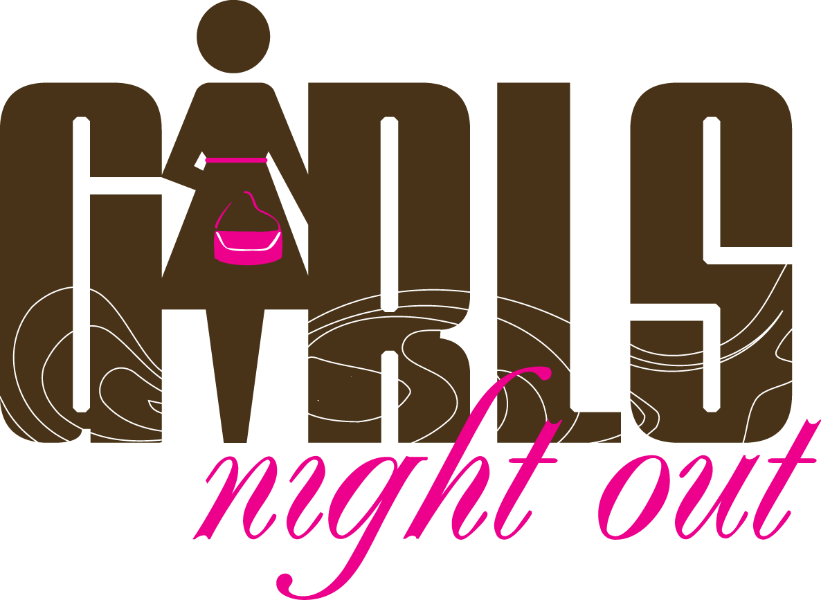 AY Sisterhood Girls Night Out - Event - Congregation Ahavas Yisrael