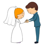 Free Special Occasions Clipart - Clip Art Pictures - Graphics ...