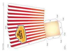 Movies, Movie night invitations and Movie nights