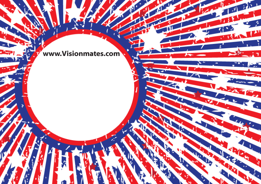 Free 4th Of July Images