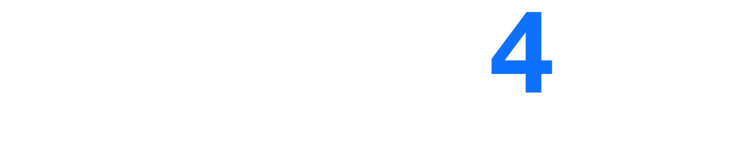 Studio 4 New York City