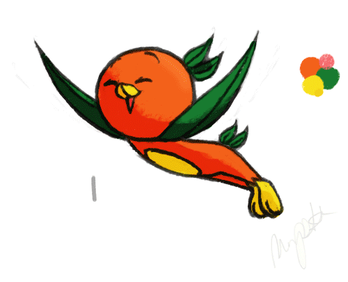 Flight Cycle GIFs - Find & Share on GIPHY