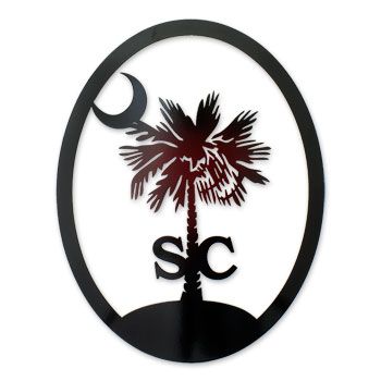 1000+ images about SC Wall Art | Trees, Metals and ...