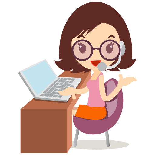 Career Advice for Women in Tech Sales - ON24 Blog