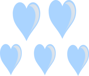 Raindrops animated clipart clipart kid 2 image #40051