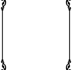 Home Design: Best Simple Borders Borders Design Png Borders Design ...