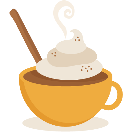 Cocoa Clipart | Free Download Clip Art | Free Clip Art | on ...