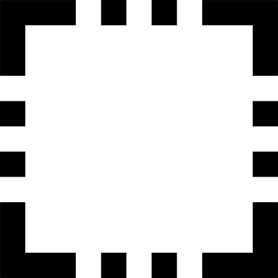 Square Outline â?? Free Vectors, Logos, Icons and Photos Downloads