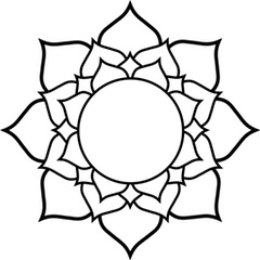 Lotus - ReligionFacts