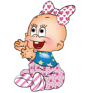 Cartoon baby pictures clip art - ClipartFox