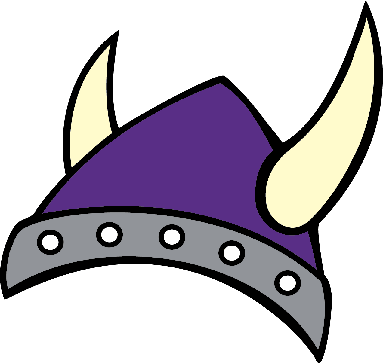 Free Hat Clipart Pictures - Clipartix