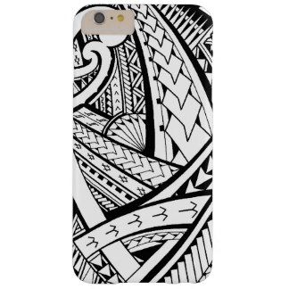 Samoan Tribal | Samoan Tribal ...