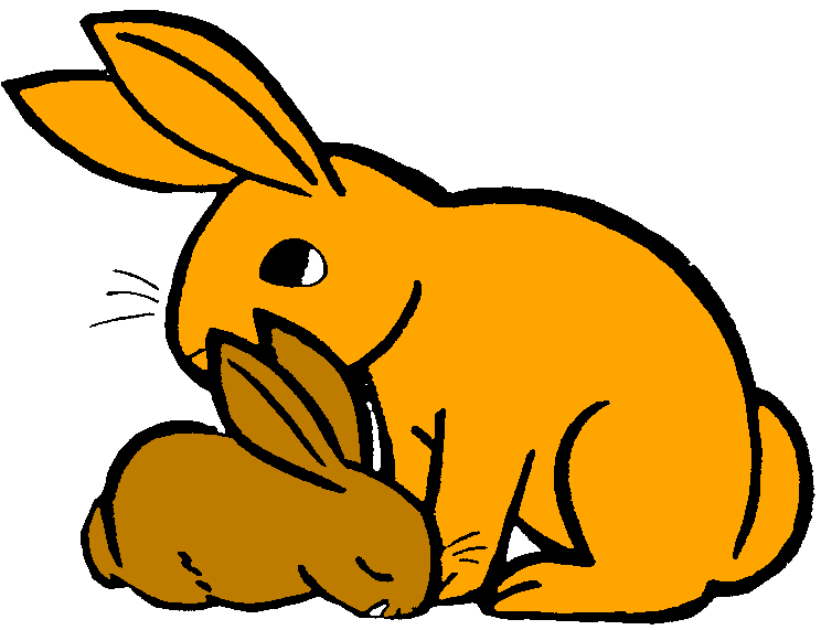Animals clip art | Download animal pictures clipart