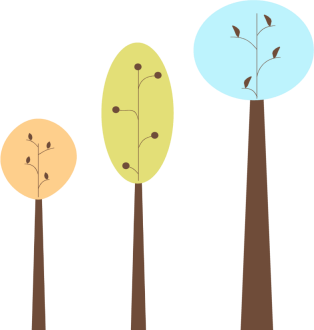 Flower Clip Art - Flower Images
