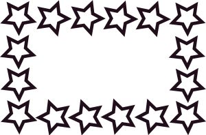 happy face animated clip art smiley face clip art animated ...