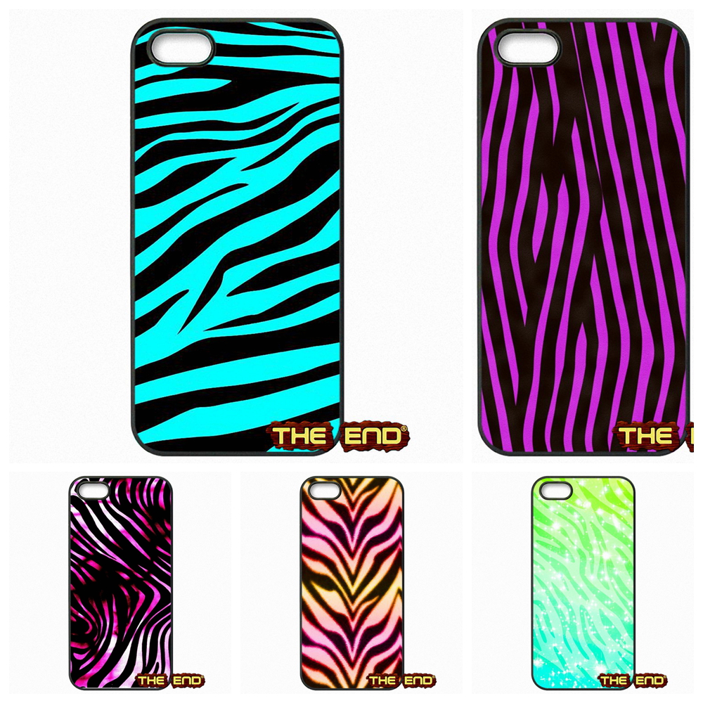Neon Zebra Print Promotion-Shop for Promotional Neon Zebra Print ...