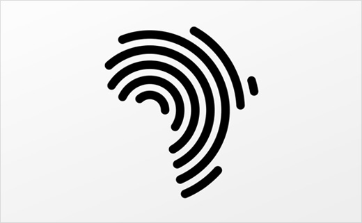 Enabling, Logos and Africa