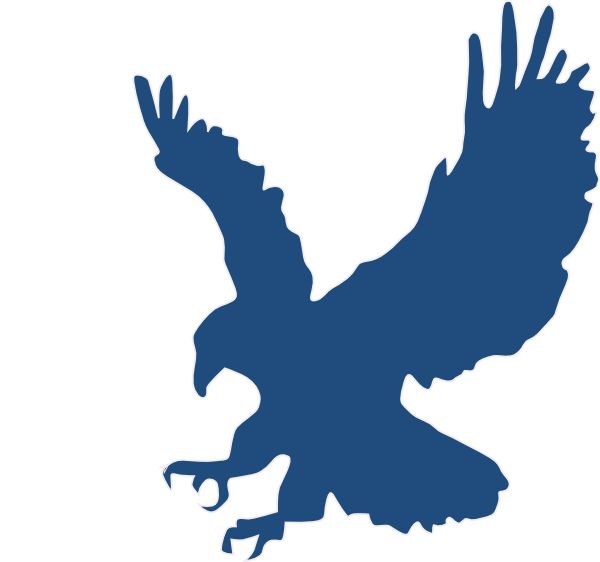 1000+ images about eagles | Artworks, Metals and Stencils