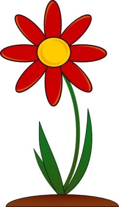 Spring clip art free download - ClipartFox