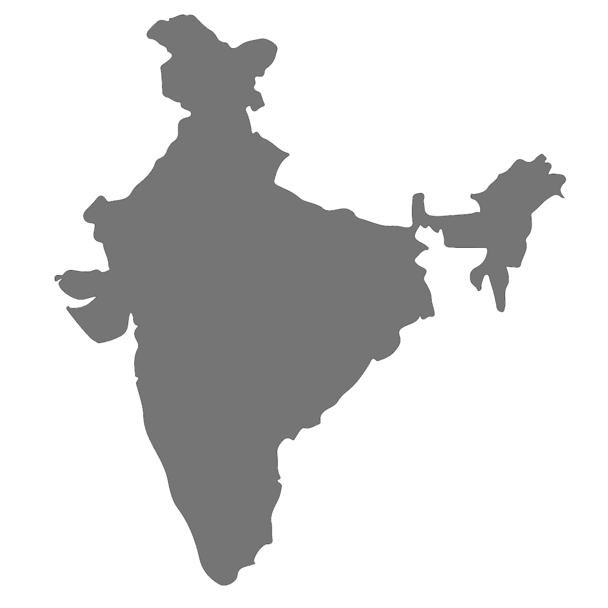 Keeping track of Modi's government in India: 1 1/2 years ...