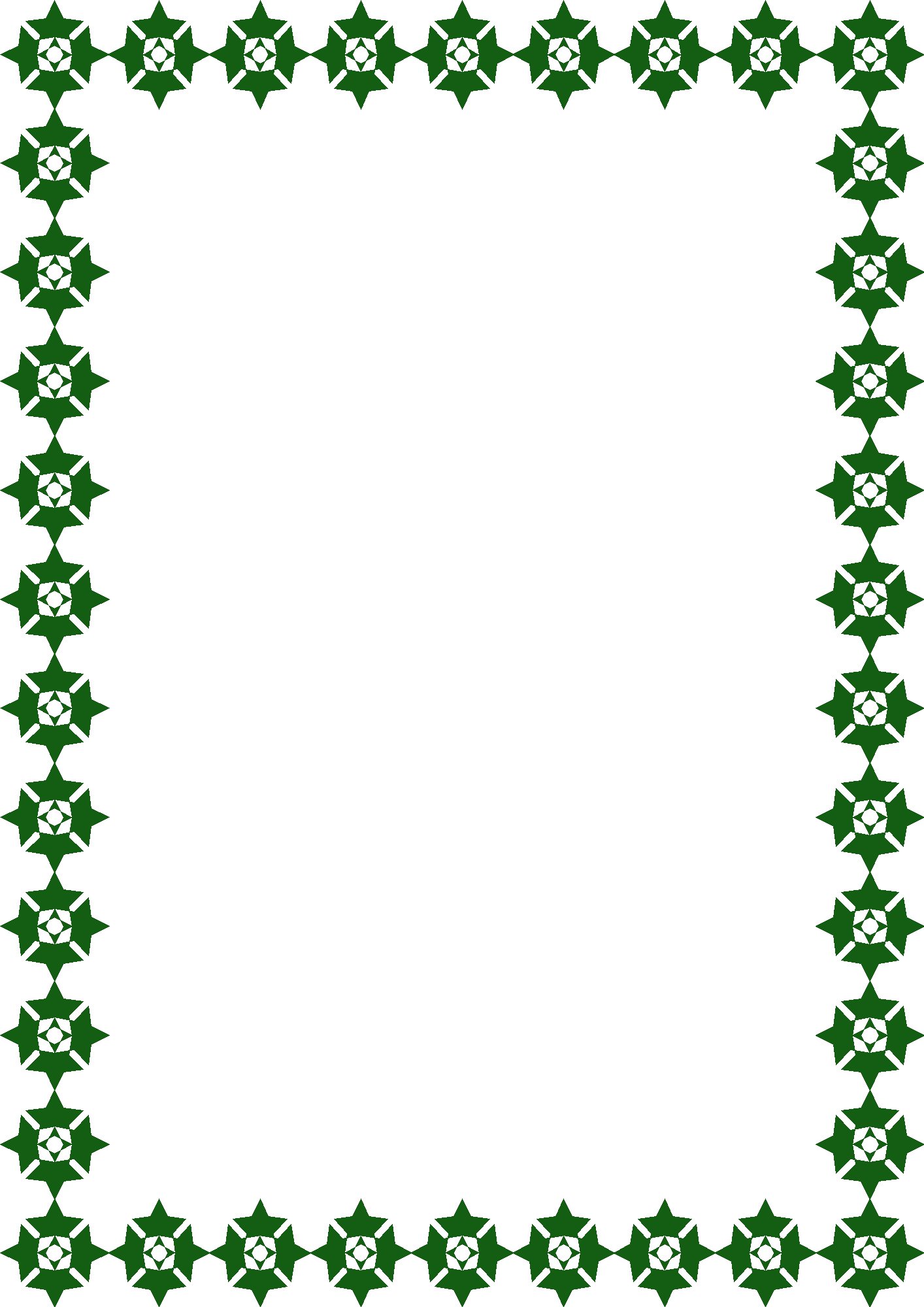 Graphic Border | Free Download Clip Art | Free Clip Art | on ...