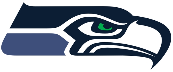 Seattle seahawks clip art - ClipartFox
