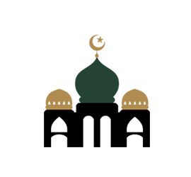 Mosque Clipart - Free Clipart Images
