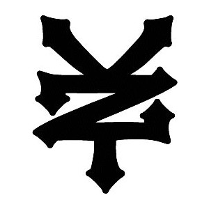 Skater Logo - ClipArt Best