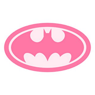 Logos, Tags and Medium