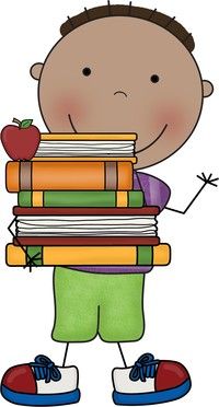 Coloring, Clip art and Search