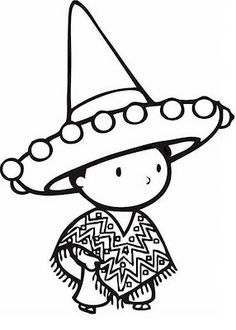 Colors, Coloring pages and Coloring
