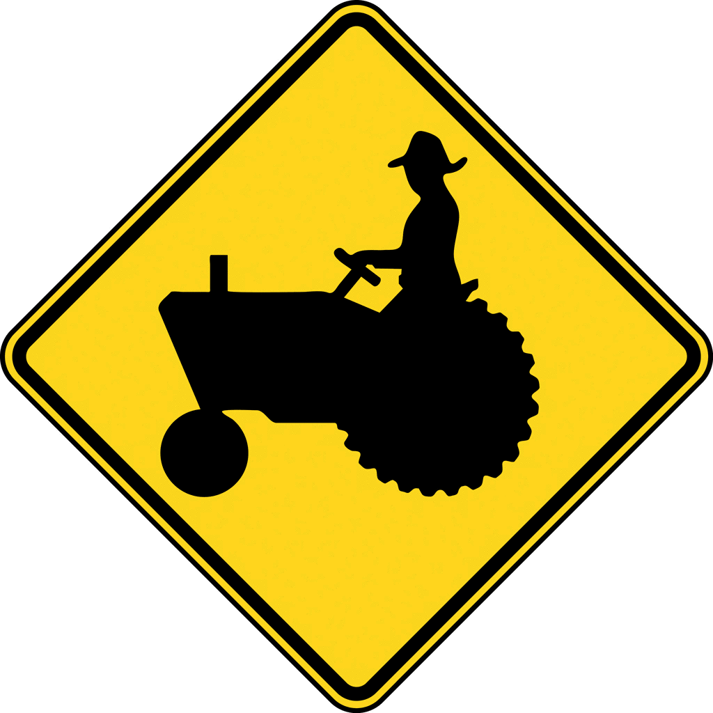 Time Machine Clip Art