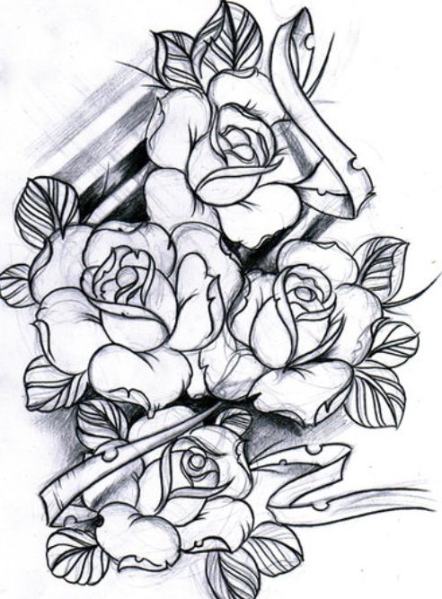 Tattoo designs tumblr, Tattoo designs and Photos