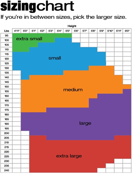 Clip Chart Baby - ClipArt Best