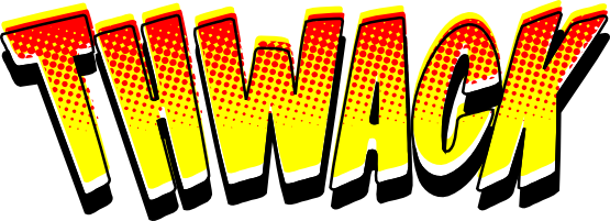 thwack_soundeffect_thwack_ ...