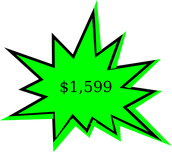 Free starburst clip art at vector clip art 2 - Clipartix