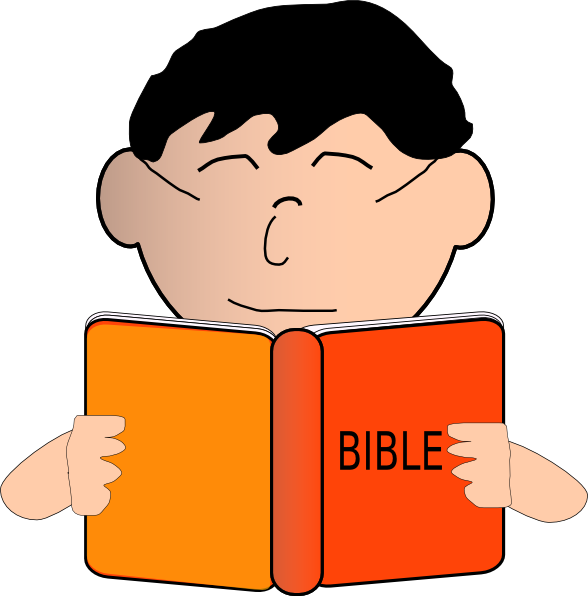 Wise Clip Art - vector clip art online, royalty free ...