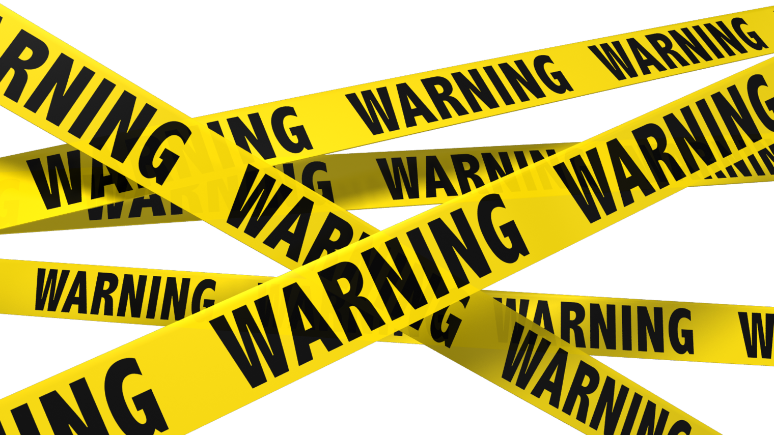 Caution Tape Png Clipart - Free to use Clip Art Resource