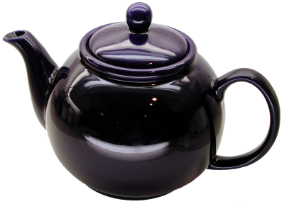 Image - Teapot.png | Wikiality | Fandom powered by Wikia