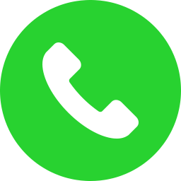 Phone Icon Flat - Icon Shop - Download free icons for commercial use