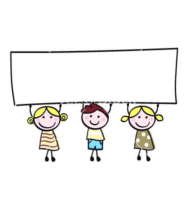 1000+ images about CLIPARTS