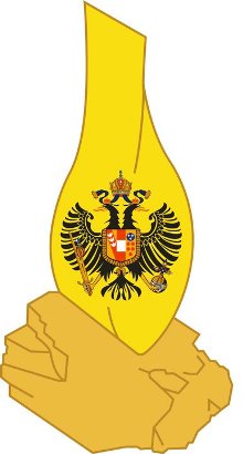 File:Flamme des Friedens logo.jpg - Wikipedia