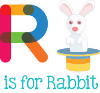 Free Alphabets Clipart - Clip Art Pictures - Graphics - Illustrations