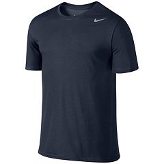 Mens T-Shirts Tops, Clothing | Kohl's