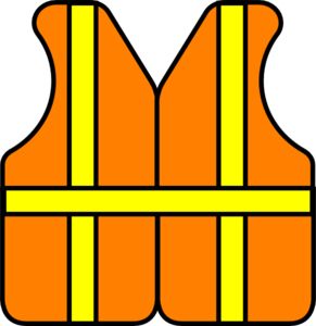 Free construction clip art construction hardhat clip art 2 - Clipartix