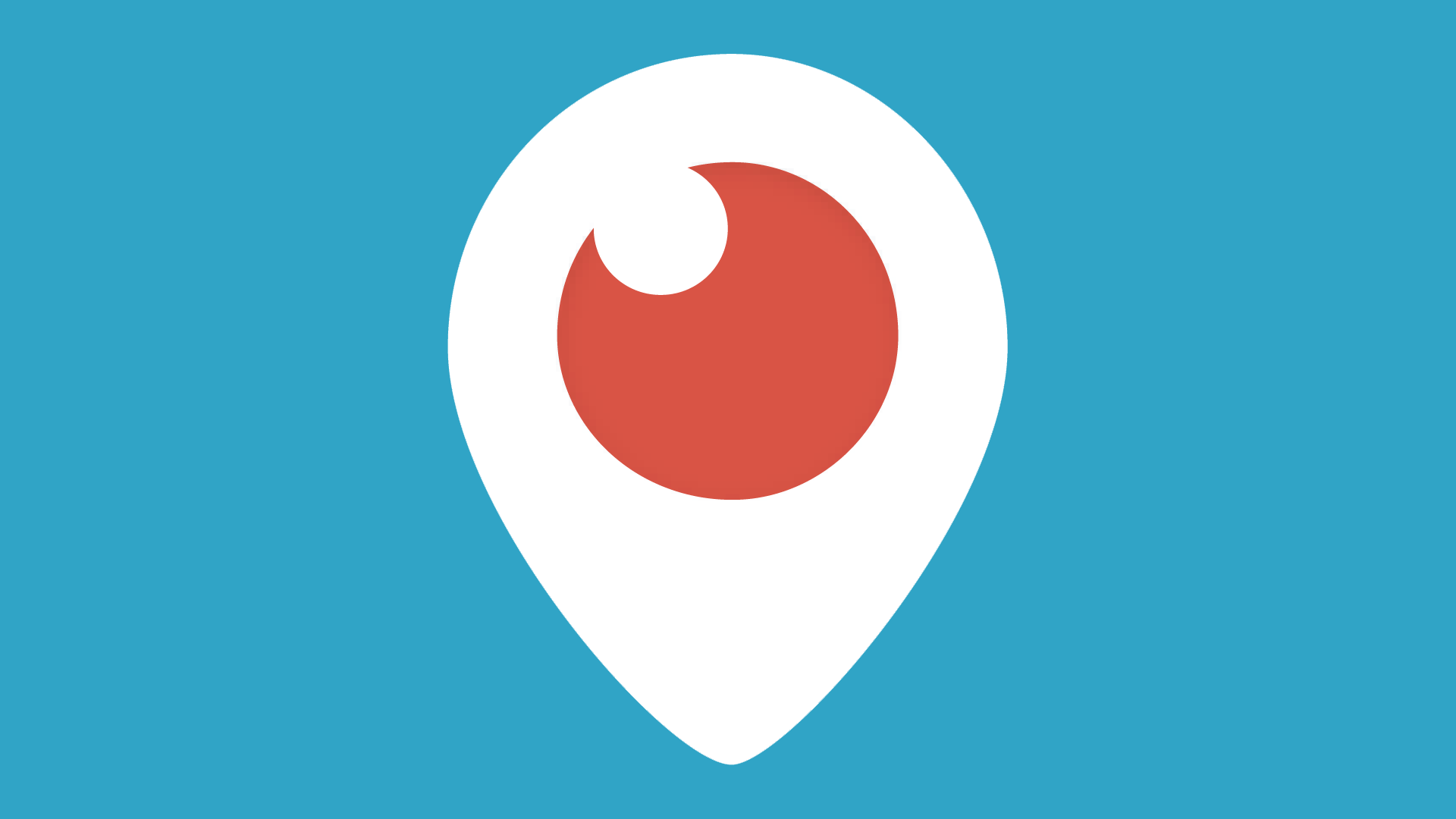 Twitter adds live video button for iOS & Android & says Periscope ...