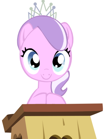 Tiara Vector - ClipArt Best