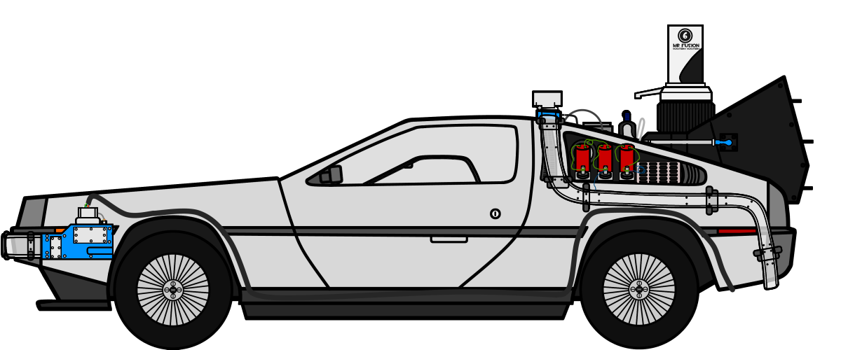 1963 Richard Petty Delorean Clipart Best Clipart Best | Images and ...
