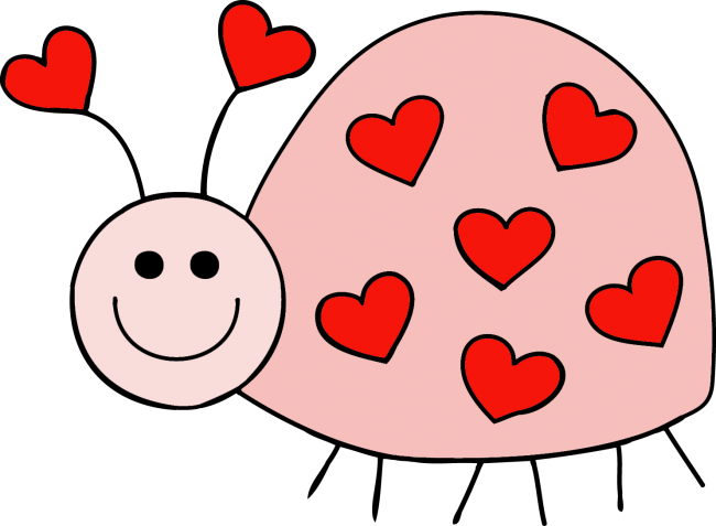Clip art love clipart - Clipartix