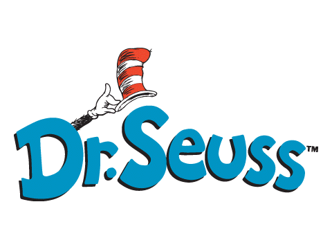 Dr Seuss Clip Art Free - Free Clipart Images